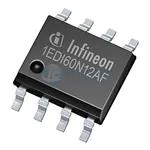 栅极驱动器 Infineon 1EDI60N12AFXUMA1