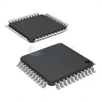 微控制器 Microchip DSPIC33EP32MC204-I/PT