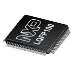 32位MCU微控制器 NXP LPC1765FBD100K