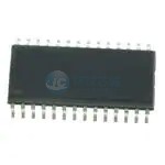 控制器 Microchip ENC28J60-I/SO
