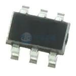 晶体管 DIODES DMMT5401-7-F