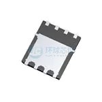MOSFETs Infineon BSC039N06NS