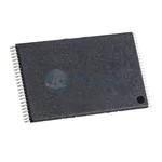 FLASH存储器 Micron MT29F4G08ABAFAWP-IT:F