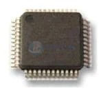电源管理芯片（PMIC） NXP MC33814AE