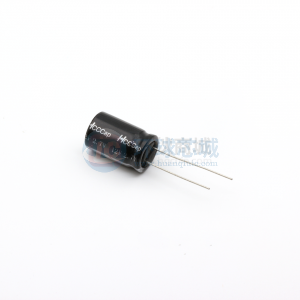 超级电容器 HCCCap 2.7V12F