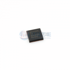 专用 Microchip MD0105K6-G