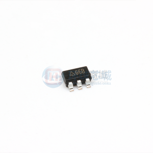 DC/DC开关转换器 DIODES AP3012KTR-G1