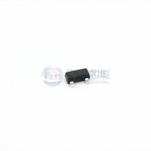 线性稳压器及LDO DIODES AP2120N-3.3TRG1