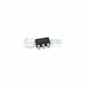 DC/DC开关转换器 DIODES PAM2305AABADJ