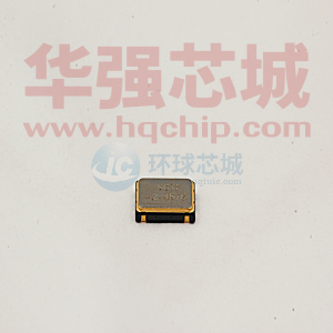 有源晶振_有源晶振批发价格_参数_图片_优质货源最快24小时发货_第125页 
