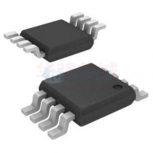 存储器 EEPROM Belling BL24C256A-PARC