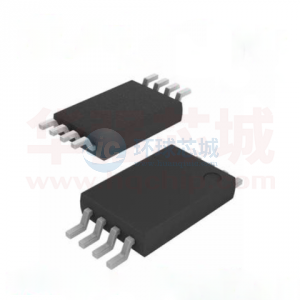 存储器 EEPROM Belling BL24C512A-SFRC