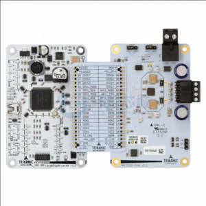 评估和演示板和套件 Trinamic TMC2209-EVAL-KIT