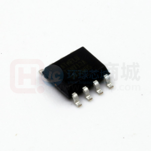 其它微处理器 Microchip ATTINY13A-SSUR