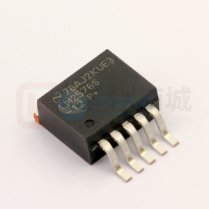 专用 IC Microchip HCS300-I/SN