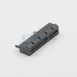 PCIE UMaxconn 3183-10201P1T