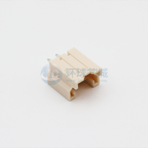 线对线连接器 Molex 0353620250