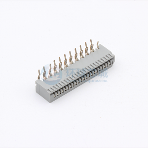 FFC/FPC连接器 Molex 0520442245