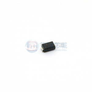 通用二极管 DIODES S1G-13-F