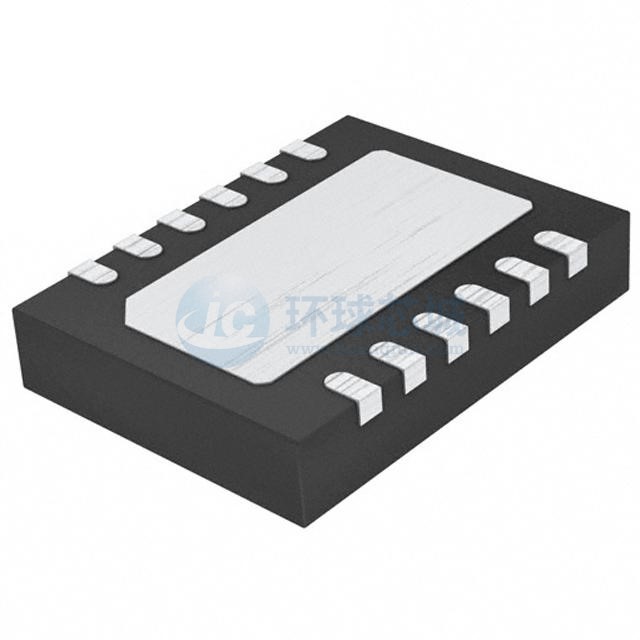 电涌抑制 IC LT4356IDE-1#PBF Linear Technology Linear LT4356IDE-1#PBF