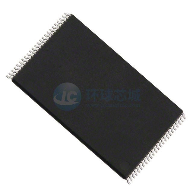 存储器 Micron MT29F2G08ABAEAWP-IT:E