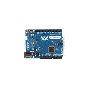 评估板 Arduino A000052