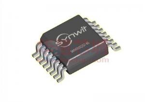 嵌入式处理器 SWM050Q2S7-65 Synwit Synwit SWM050Q2S7-65