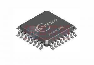 嵌入式处理器 SWM180KCT6-80 Synwit Synwit SWM180KCT6-80