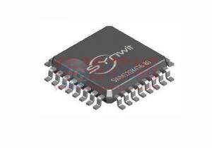 嵌入式处理器 SWM120K4T6-80 Synwit Synwit SWM120K4T6-80