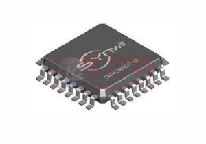 嵌入式处理器 SWM240R6T7-50 Synwit Synwit SWM240R6T7-50