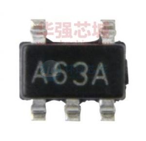 运算放大器 IDCHIP LM321