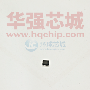 5节锂电保护芯片 Huatech HTL6035AAAFYT16/R6