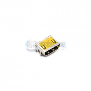 HDMI Molex 0471511071