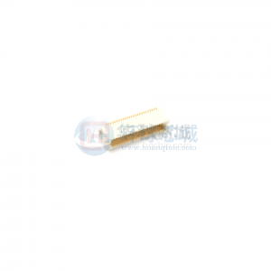 板对板 HRS DF12B(5.0)-50DP-0.5V(86)