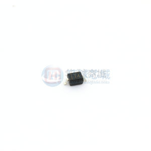 开关二极管(单) DIODES 1N4148WS-7-F