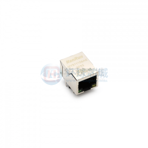 单口RJ45 Hanrun HY905AE