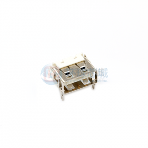 USB-AF Jingtuojin 909-162A1015D10200