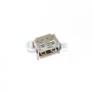 USB-AF Jingtuojin 910-152A1011D10100