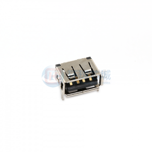 USB-AF Jingtuojin 910-152B1026D10100