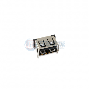 USB-AF Jingtuojin 910-162A1022D10100