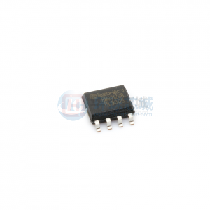 LED线性驱动芯片 Reactor Microelectronics RM9012GB