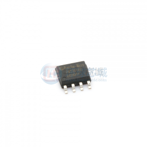 LED线性驱动芯片 Reactor Microelectronics RM9010BB