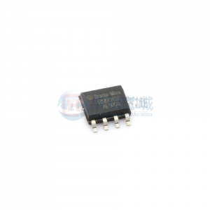 LED线性驱动芯片 Reactor Microelectronics RM9010E