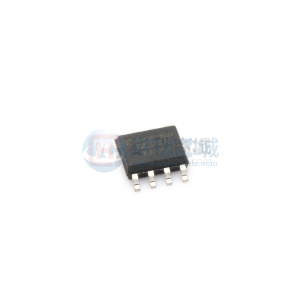 LED线性驱动芯片 Reactor Microelectronics RM9006AB