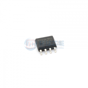 LED线性驱动芯片 Reactor Microelectronics RM9005AC