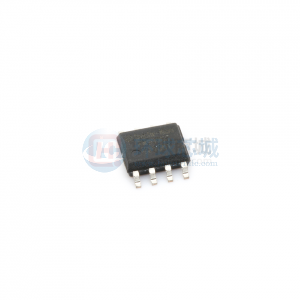 LED线性驱动芯片 Reactor Microelectronics RM9005G