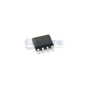 LED线性驱动芯片 Reactor Microelectronics RM9001DC