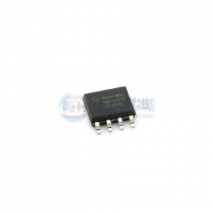 LED线性驱动芯片 Reactor Microelectronics RM9001DA