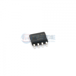 LED线性驱动芯片 Reactor Microelectronics RM9001D