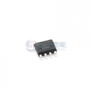 LED线性驱动芯片 Reactor Microelectronics RM9001AA